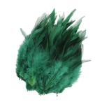 50�̓V�R�L�W�`�L�����[�X�^�[�t�F�U�[�Y13-18cm DIY�f�B�[�v�O���[��