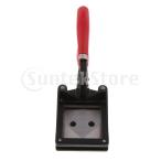 パンチカッター フォトカッター フォト 