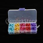 約300個入り クリスマス オーナメント 鈴 装飾用 ベル DIY素材 ジュエリー作り ブレスレット