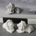 キャンドルモールドクリエイティブ3DDIYクラフト石膏シリコン幾何学的形状キャンドル用品用シリコンモールドキャンドル作り