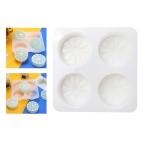  мыло type лимон фрукты деталь силикон кекс type pe -тактный Lee выпечка десерт type изделие прикладного искусства сопутствующие товары аксессуары 