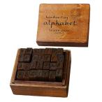  craft кисть регистрация body маленький знак . произведение .DIY карта для 28 шт. из дерева Raver штамп комплект 