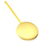  универсальный часы ... замена DIY стена механизм ... часы металл 