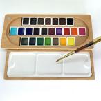 3g крышка craft смешивание tray klieitib искусство держатель постер из дерева 