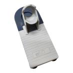  Mini hot клей gun hot клей gun держатель hot клей gun подставка основа держатель скорость . дом. для ремонта, круглый 