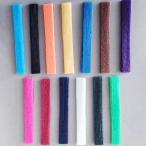 520 шт воск craft палочка детский ощущение fi jet игрушка 13 цвет воск нить 