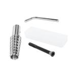  кольцо стретчер кольцо экспандер ювелирные изделия изготовление tool стрейч кольцо носорог The - ювелирные изделия ремонт магазин для кольцо en Large quotient a вставка .