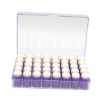 40 шт. палец губка do- балка box имеется карта изготовление для чернила craft чернила Blend 