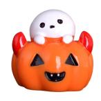  party сопутствующие товары для Mini Halloween украшение Hori te- сад оборудование орнамент аксессуары тыква призрак 