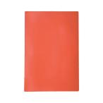  solid фото полимер plate,. версия полимер сиденье, для бытового использования DIY изготовление craft, печать tool. использование,DIY craft, полимер штамп изготовление 