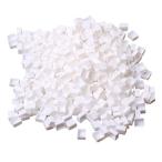 100 шт. пустой. акварель половина хлеб краска Palette многофункциональный путешествие Judai. художник поэтому. акриловая краска 