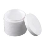  искусство картина tray Palette 5 слой долговечность. есть краска tray цвет смешивание tray акварель пигмент tray ... студент для 