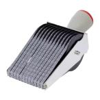  low кольцо колесо pa-sonalaiz осуществлен алфавит дата s темпер, офис Planner document 12 колонка для 