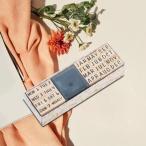 40x из дерева алфавит номер штамп скрапбукинг сопутствующие товары .. journal стиль C