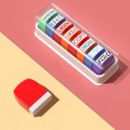  учитель штамп комплект собственный чернила подарок .. прекрасный school штамп школа учитель для стиль B