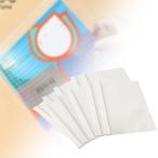  термический крепление покрытие 10 листов офисный термический крепление презентация покрытие 