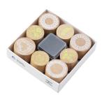  дневник ., Planner, канцелярские товары, фото альбом, гонки для из дерева штамп комплект 