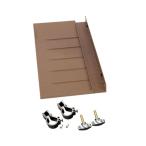  мольберт tray полка мольберт подставка удален возможность закрытый художник картина tool место хранения Brown 