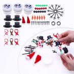  для детей. снег .... construction,DIY. снег .... носки .. предмет, снег ... комплект. сборка, Hori te- party. сувенир как произведение . миниатюра снег ...
