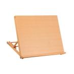  настольный мольберт скетч панель мощный поддержка имеется настройка возможный .. панель картина мольберт картина скетч Cook книжка для 