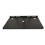 картина мольберт скетч подставка tray многоцелевой портативный мольберт Attachment tray краски место хранения tray такой же .. семья для 