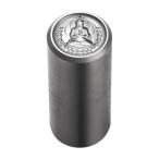  бог штамп дырокол крепкий портативный практическое использование искусство craft Project Stan булавка g большой Ru Lai