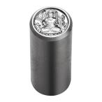  бог штамп дырокол крепкий . для перевозки удобный практический искусство craft Project Stan булавка g большой . восток Akira .