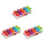  Рождество штамп 30 шт DIY craft .... для фото альбом машина ni bar . товар стиль C