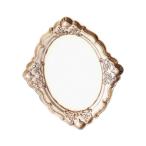  воск наклейка штамп Vintage стиль Thanksgiving карта . примерно приглашение стиль G