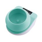  электрический бисер spinner бисер Stringer колье . браслет DIY Project для зеленый 