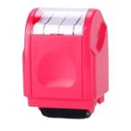  пункт линия. рукописный текст . линия. тренировка для ролик штамп детский сад. опекун предназначенный Home красный 