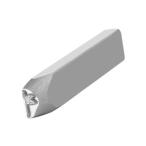  metal штамп обработка металлов Project craft tool fashonabru. Stan булавка g дырокол tool правый стрекоза 