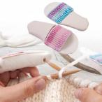  палец протектор защита рукав работа легкий в использовании anti slip родители палец защита игла умение поэтому. шитье вышивка поэтому. родители палец. палец 