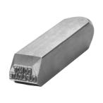  metal Stan булавка g steel штамп, крепкий, Professional, портативный,1/16 steel дырокол tool, ключ Stan булавка g для письмо дырокол,,