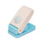 tab дырокол Roo z leaf сепаратор этикетка дырокол блокнот для заметок для собственное производство указатель этикетка раунд 