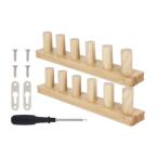  коричневый n ключ вязаный покрывало салон вязальная машина портативный коричневый n ключ вязаный покрывало салон начинающий . Home украшение для 