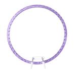  вышивка рамка-оправа 16cm раунд Cross стежок рамка-оправа игла работа шитье искусство craft для 