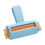  тиснение машина офисный фото альбом карта craft DIY детский переносной тиснение машина звезда type месяц type 