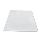  гель печать plate многоцелевой гель plate Press ja-na кольцо скрапбукинг квадратное 