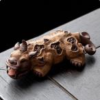  фиолетовый песок чай ... фиолетовый песок . кожа способ .. фигурка ... приятный ... украшение счастливый случай ручная работа чай .. кожа. подобный ощущение качества чайная посуда чай нравится фэн-шуй love . дом для чай . кабинет офисный 