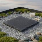  домашнее животное memorial s rate декоративная тарелка фотография заказ память . знак природа камень производства чуть более атмосферостойкий водонепроницаемой спецификации высококачественный цвет долговечный принт вход украшение сад ... применение 