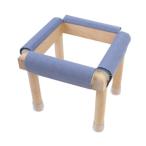  вышивка рамка-оправа рукоделие для вышивка держатель игла Work искусство craft Project для S