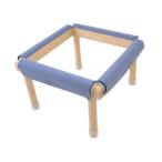  вышивка рамка-оправа рукоделие для вышивка держатель вышивка искусство craft Project для M