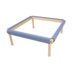  вышивка рамка-оправа рукоделие для вышивка держатель игла Work искусство craft Project для L