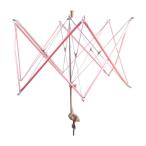  umbrella swiftoya-n Winder ручной вязки tool вязальная машина аксессуары иглы для вязания крючком плетеный для 