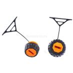 オイルキャップ 燃料キャップ 芝刈り機 交換部品 STIHL 020 021 023 024 025 026 028 034 036 038 048用