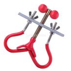 高品質 盆栽曲げツール 枝の調整 ブランチ ガーデニング 合金鋼 盆栽工具 実用