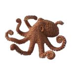  на данный момент реальный .. море. животное. украшение модель дом. декортивный элемент 11 x 4 x 10.5 cm