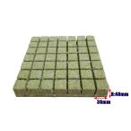 5pcs водная культура губка Soilless Hydroponic. растения 36x40mm.... 
