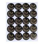 Lot 20 Eid Mubarak стикер украшение сопутствующие товары . применение вечерняя сумочка сладкий box craft 